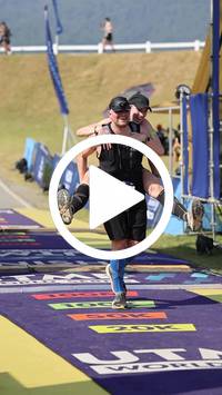 BIB:  <button type="button" onclick="openModal(27399676)" class="btn btn-primary btn-sm float-right" data-toggle="modal" data-target=".modal-high-quality">
                <i class="fa fa-download"></i> Download
                </button>